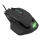 Sharkoon SHARK Force II - Black - 633848 - zdjęcie 2